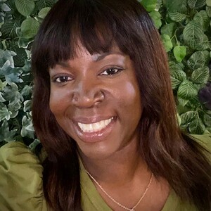 AleciaJones-839's avatar